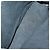 Hermès HERMES Borsa Fourre Tout Her Line in Tela 5 Set Nero Blu Marino Grigio Auth mr1716 Marrone Blu navy - vista 11
