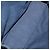 Hermès HERMES Borsa Fourre Tout Her Line in Tela 5 Set Nero Blu Marino Grigio Auth mr1716 Marrone Blu navy - vista 21