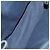Hermès HERMES Borsa Fourre Tout Her Line in Tela 5 Set Nero Blu Marino Grigio Auth mr1716 Marrone Blu navy - vista 26