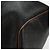 Borsa Boston in tela a nido d'ape PVC nera e oro Auth 158426 Christian Dior Nero D'oro - vista 13