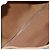 Borsa Boston in tela a nido d'ape PVC nera e oro Auth 158426 Christian Dior Nero D'oro - vista 17