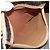 Borsa Boston in tela a nido d'ape PVC nera e oro Auth 158426 Christian Dior Nero D'oro - vista 21
