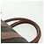 Borsa Boston in tela a nido d'ape PVC nera e oro Auth 158426 Christian Dior Nero D'oro - vista 8