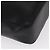 Borsa Tote in Pelle Gucci Bamboo Nera 002 1059 Auth 160597 Nero - vista 10