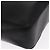 Borsa Tote in Pelle Gucci Bamboo Nera 002 1059 Auth 160597 Nero - vista 12