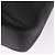 Borsa Tote in Pelle Gucci Bamboo Nera 002 1059 Auth 160597 Nero - vista 13
