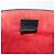 Borsa Tote in Pelle Gucci Bamboo Nera 002 1059 Auth 160597 Nero - vista 15