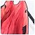Borsa Tote in Pelle Gucci Bamboo Nera 002 1059 Auth 160597 Nero - vista 18