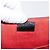 Borsa Tote in Pelle Gucci Bamboo Nera 002 1059 Auth 160597 Nero - vista 24