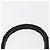 Borsa Tote in Pelle Gucci Bamboo Nera 002 1059 Auth 160597 Nero - vista 8