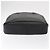 Borsa Tote in Pelle Gucci Bamboo Nera 002 1059 Auth 160597 Nero - vista 9