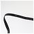 Céline Borsa a Spalla CELINE Circle in Pelle Nera e Oro Auth 161116 Nero D'oro - vista 8
