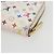 Carteira Zippy Monograma Multicolorido Louis Vuitton Branca M60241 Auth LV 162714 Branco - vista 10