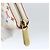 Carteira Zippy Monograma Multicolorido Louis Vuitton Branca M60241 Auth LV 162714 Branco - vista 12