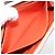 Carteira Zippy Monograma Multicolorido Louis Vuitton Branca M60241 Auth LV 162714 Branco - vista 20