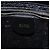 Borsa a Mano GUCCI Smalto 2 vie Nero Oro Auth 158500 D'oro - vista 20