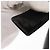 Borsa a Mano GUCCI Smalto 2 vie Nero Oro Auth 158500 D'oro - vista 6