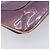 LOUIS VUITTON Borsa Thompson Street Monogram Vernis Viola M91095 LV Auth 161428 Porpora - vista 17