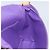 LOUIS VUITTON Borsa Thompson Street Monogram Vernis Viola M91095 LV Auth 161428 Porpora - vista 20