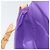 LOUIS VUITTON Borsa Thompson Street Monogram Vernis Viola M91095 LV Auth 161428 Porpora - vista 21