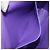 LOUIS VUITTON Borsa Thompson Street Monogram Vernis Viola M91095 LV Auth 161428 Porpora - vista 22