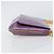 LOUIS VUITTON Borsa Thompson Street Monogram Vernis Viola M91095 LV Auth 161428 Porpora - vista 3