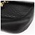 BALLY Borsa a Spalla a Catena Pelle Nera Oro Auth 161473 Nero D'oro - vista 11