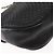 BALLY Borsa a Spalla a Catena Pelle Nera Oro Auth 161473 Nero D'oro - vista 12