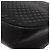 BALLY Borsa a Spalla a Catena Pelle Nera Oro Auth 161473 Nero D'oro - vista 13
