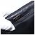 BALLY Borsa a Spalla a Catena Pelle Nera Oro Auth 161473 Nero D'oro - vista 16