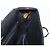 BALLY Borsa a Spalla a Catena Pelle Nera Oro Auth 161473 Nero D'oro - vista 18