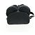 PRADA Backpack Nylon Black Silver Auth gh1538 Silvery - view 13
