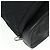 PRADA Backpack Nylon Black Silver Auth gh1538 Silvery - view 14