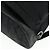 PRADA Backpack Nylon Black Silver Auth gh1538 Silvery - view 15