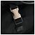 PRADA Backpack Nylon Black Silver Auth gh1538 Silvery - view 21