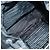 PRADA Backpack Nylon Black Silver Auth gh1538 Silvery - view 24