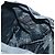 PRADA Backpack Nylon Black Silver Auth gh1538 Silvery - view 25