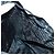 PRADA Backpack Nylon Black Silver Auth gh1538 Silvery - view 26
