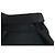 PRADA Backpack Nylon Black Silver Auth gh1538 Silvery - view 7