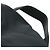 PRADA Backpack Nylon Black Silver Auth gh1538 Silvery - view 8