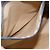 Bulgari Borsa Tote BVLGARI Logo Mania Canvas Beige Oro Auth hk3330 D'oro - vista 20