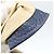 Bulgari Borsa Tote BVLGARI Logo Mania Canvas Beige Oro Auth hk3330 D'oro - vista 21