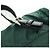 PRADA Rucksack aus Nylon grün silber authentisch 161515 - Ansicht 11