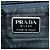 PRADA Rucksack aus Nylon grün silber authentisch 161515 - Ansicht 23