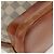 LOUIS VUITTON Borsa a Spalla Noe Damier Azur N42222 LV Auth 160883 - vista 10