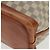LOUIS VUITTON Borsa a Spalla Noe Damier Azur N42222 LV Auth 160883 - vista 15