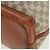 LOUIS VUITTON Borsa a Spalla Noe Damier Azur N42222 LV Auth 160883 - vista 17