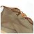 LOUIS VUITTON Borsa a Spalla Noe Damier Azur N42222 LV Auth 160883 - vista 22