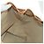 LOUIS VUITTON Borsa a Spalla Noe Damier Azur N42222 LV Auth 160883 - vista 23