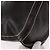 Céline Bolso de Hombro CELINE de Cuero Marrón Oscuro Dorado Auth 161102 - vista 12